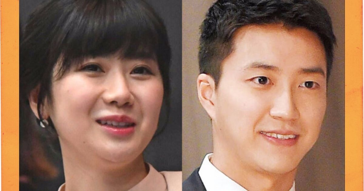 泣き虫は卒業？！アイちゃん離婚成立「共同親権」がSNSでトレンド入り！